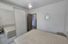 APARTAMENT 2 CAMERE MOBILAT UTILAT ION MIHALACHE LAINICI AVIATOR POPISTEANU - 13