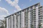 Proiect nou in Pipera | Oferta de lansare - 2