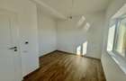 Comision 0%, 4 Camere, Super Oferta - 8