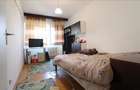 Apartament de 3 camere decomandat, etaj 3, 2 bai - Pacurari - 3