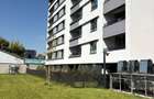 Apartament 2 camere, Akcent City, direct proprietar, parcare, prima inchiriere - 16