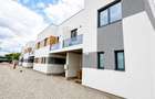 Vila de Vanzare | 3 bai | Prelungirea Ghencea | 2 Parcari | 118 MP | PREMIUM