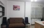 Liber - 2 camere mobilat si utilat - 3 min de IULIUS MALL - 16