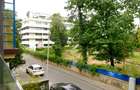 REA1026029 Apartament 3 camere premium cu concierge I Primaverii - 2
