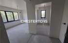 FOR SALE /Primrose House/Corbeanca Primaverii - 13