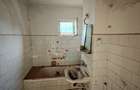 Braila, Parc Obor, Apartament-4 camere 75 mp, etaj 4/4. - 6