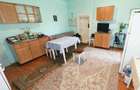Casa 4 camere + teren 7500 mp - 11