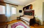 Apartament 3 camere | decomandat | etaj 3 | Mănăștur - 8