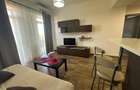 Oltenitei Park Residence - Petrom, 2 cam, mobilat, bloc nou, parcare - 2
