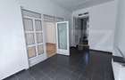 Spatiu birouri 45 mp, parter, zona I.C. Bratianu - 1