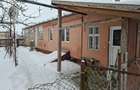 De vanzare casa cu 3 camere in Dileu Nou - 8
