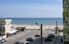 Alezzi 3 camere vedere la mare Mamaia nord - 1