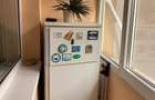 Garsoniera 10 min M Dristor DB1614