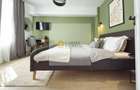 Universitate - Sala Dalles I 2 camere   I Etaj 3 I AIRBNB - 8