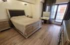 Apartament 2 camere | 99,16 mp | Metrou Jiului - 3