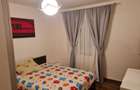 Apartament 2 camere decomandat etaj intermediar Racadau - 2