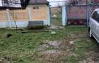 Casa de vanzare, 64.30 mp, Lacrita Mare - 18 km de Craiova - 6