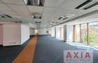 Inchiriere birouri Piata Universitatii, suprafete intre 380-820 mp, comision 0% - 3