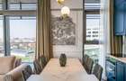 REA1028191 Apartament High End 3 camere Upsite I Zona Floreasca - 9