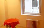 Inchiriere  de la proprietar apartament 3 camere decomandate Bdul.Decebal  - 7