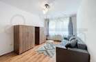 Apartament cu 2 camere decomandat, etaj intermediar, zona Grigorescu - 1