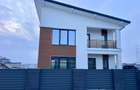 DIRECT DE LA PROPRIETAR: Vilă de lux – zonă rezidențială liniștită - 1