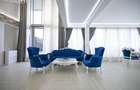 Asmita Gardens | Penthouse | Terasa 100 MP | Parcare | Pet Friendly |