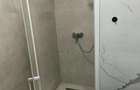 Apartament 2 camere Mihai Bravu | Timpuri Noi - 5
