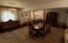 Vanzare 5 camere Batistei - 20