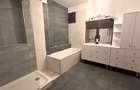 Penthouse 4 camere 120mp terase 55mp Balanta - 15