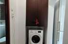 Apartament 2 camere Basarabia Diham Mobilat Si Utilat - 2