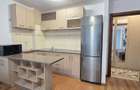 KAMSAS - LIDL 2 CAMERE DECOMANDATE BLOC NOU MOBILAT UTILAT + PARCARE - 3