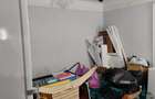 Casa 4 camere, teren 225 mp, zona Centru Istoric - 10