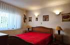 APARTAMENT 2 CAMERE SNAGOV, CURTE, PARCARE SI BOXA - 9