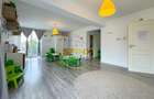 Casa 9 camere | Drumul Sarii | curte libera 300mp - 22