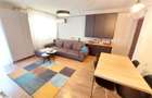 Apartament 2 camere Iulius Mall Cluj-Napoca - 1