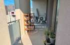 Vivalia - Apartament tip Penthouse cu 3 camere si 2 bai - parcare privata - 5