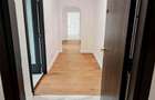 Decebal - Apartament 4 camere / Complet renovat/ Decomandat