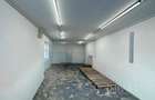 Floresti – Spatiu comercial 65 mp + 35 mp, groapa service, parcare - 5