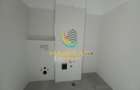Apartament 2 camere, 58 mp, decomandat –Berceni, zona Poștalionului