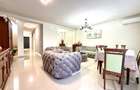 Duplex modern 4 camere, 135 mp utili - zona Aradului - 1