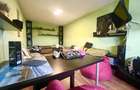 Apartament 3 camere, decomandat, 68mp utili, etaj 10 -  Cetatii - 2