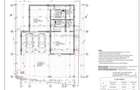 Teren cu autorizatie de duplex in cartierul Dambu Rotund - 3