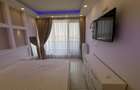 Apartament cu 3 camere, mobilat si utilat LUX - 15