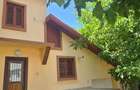 Vânzare Proprietate – Casă + teren | Zonă istorică Târgoviște | Calea Domnească - 14