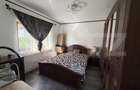 Casa cu 3 camere, 143 mp, teren 900 mp, zona Bilghez