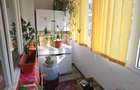 Colentina, Doamna Ghica vis-a-vis Complex  Rose Garden - 11