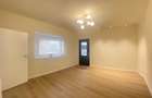 Oferta inchiriere spatiu comercial/birouri ultracentral Pitesti, 800 EURO - 3