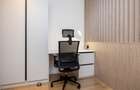Garsoniera premium | Prima inchiriere | Icon Garden Residence |Parcare subterana - 6