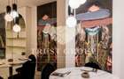 Apartament 3 camere Herastrau | Loc de parcare + Boxa separat - 9